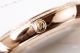 Swiss Grade 1 Blancpain Villeret Ultraplate Replica Watch Rose Gold Diamond Lovers watch (7)_th.jpg